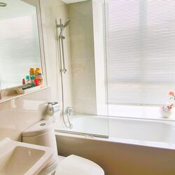 The Quartz (D19), Condominium #397016301